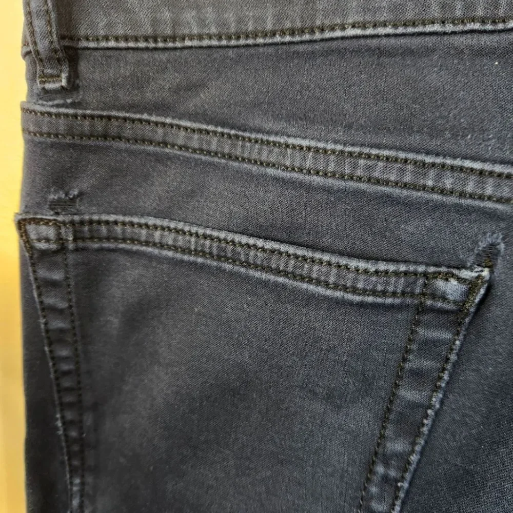 DL1961 mens russell